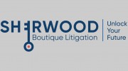 Sherwood Boutique Litigation