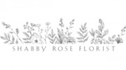 The Shabby Rose Florist