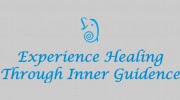 Experience Healing