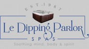 Sundance Spas