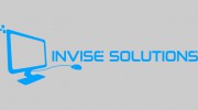Invise Solutions Computer Repair
