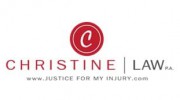 Christine Law PA