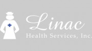 Linac Services