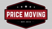 Price Moving