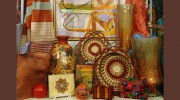 Cerulean Arts Gallery & Studio