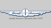 Aircraft Accessories Of Oklahoma