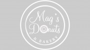 Mag's Donuts & Bakery
