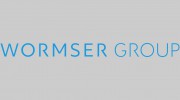 Wormser