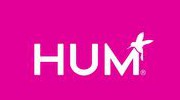 Hum Nutrition
