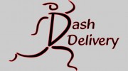 Dash Delivery