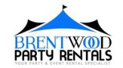 Walnut Creek Party Rentals