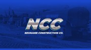 Construction Neumann