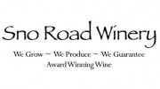 Sno Road Winery