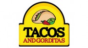Tacos & Gorditas