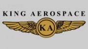 King Aerospace