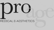 Pro Age Medical & Aesthetics