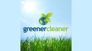 Greener Cleaner