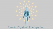 Steele Physical Therapy