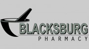 Blacksburg Pharmacy