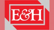 E & H Steel
