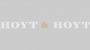 Hoyt & Hoyt, PC
