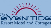 Even'tide Resort Motel & Cottages