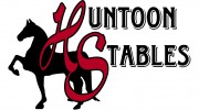 Huntoon Stables