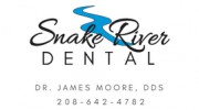 Snake River Dental