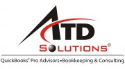 ATD Solutions