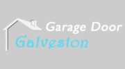 Garage Door Galveston