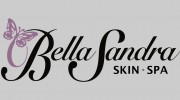 BellaSandra Skin Spa