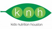 Kids Nutrition Houston