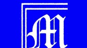Miday Insurance Agency