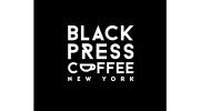 Black Press Coffee