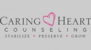 Caring Heart Counseling