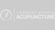 Vermont Sports Acupucnture