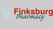 Finksburg Pharmacy