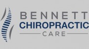 Bennett Chiropractic Care