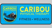 Caribou Physical Therapy