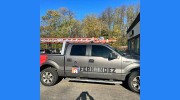 Fernandez Home Repair