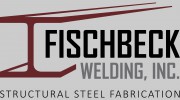 Fischbeck Welding