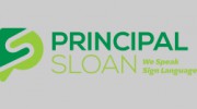 Principle LED