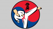 Richmond Traditional Martial Arts