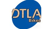 DTLA Bikes