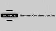 Rummel Construction