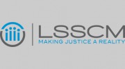 Michigan Advocacy Program