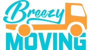 Breezy Moving
