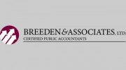 Breeden Accounting
