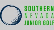 First Tee Of Southern Nevada