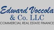 Edward Voccola